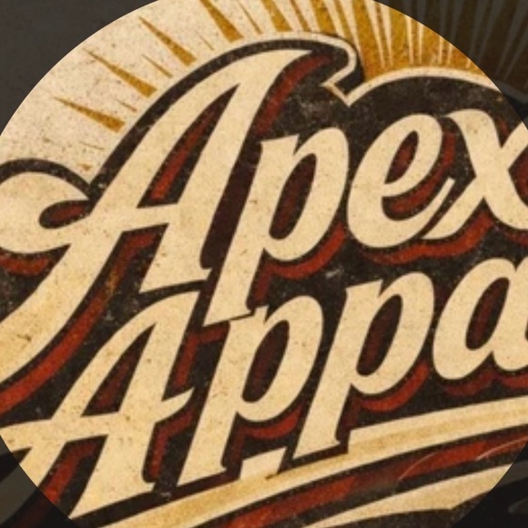 apexaparelzz